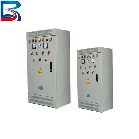 power distribution box suppliers|50 amp power distribution box.